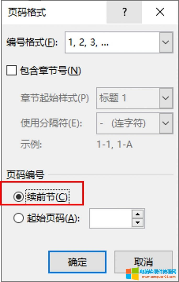 �mǰ������