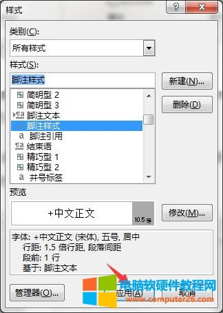 �_ע��ʽ����