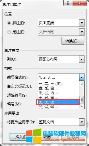�_עλ���O��