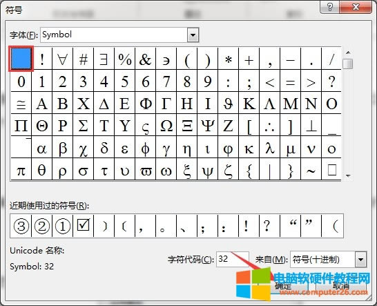 �հ׾�̖�O��