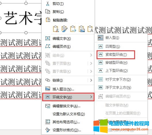 �o���ͭh(hu��n)�@