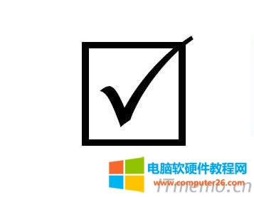 word������ô����� word������ô��/���