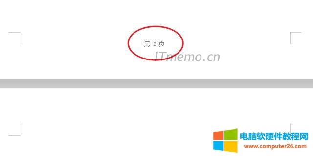 word���ȥ��퓴a���� word�ęn��ô�h��퓴a