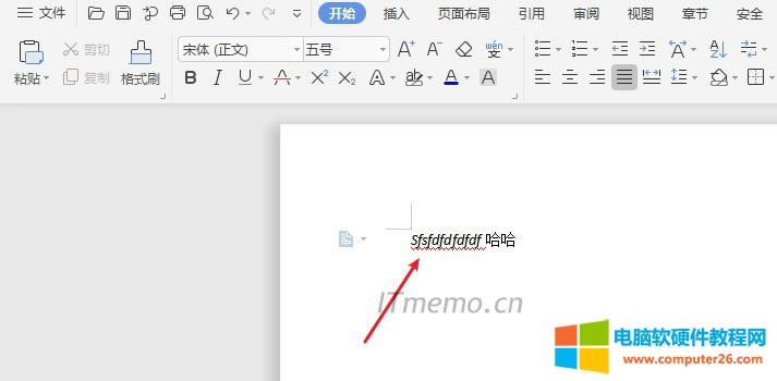 word�����µĲ��˾���ôȥ��  word��tɫ/�{(l��n)ɫ/�Gɫ���˾���ôȥ��