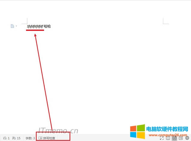 ֱ���P(gu��n)�]�ęn��(n��i)�����·��ģ�ƴ��(xi��)�z�����P(gu��n)���ĈD��(bi��o)��B(t��i)�Ǵ��ģ���ҿ����c(di��n)��֮���м�(x��)�^�����](m��i)���P(gu��n)���Ǵ��^����