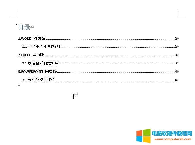 ���Ŀ�����