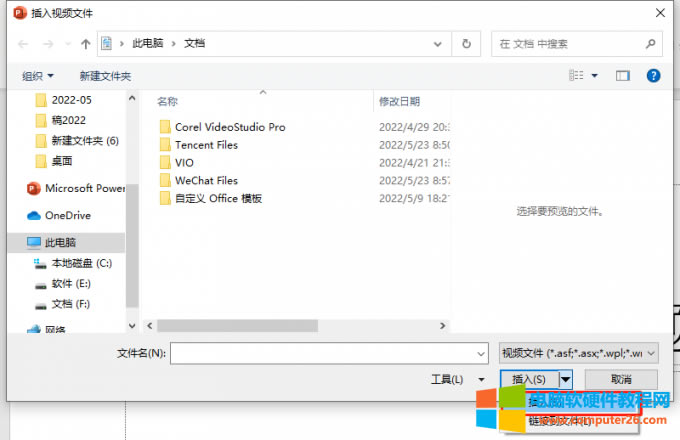  ����ָ��