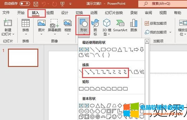 ����-�Π�