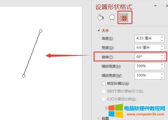 ���D(zhu��n)���^