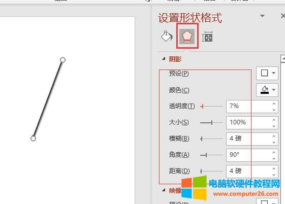 �O(sh��)������Ч��