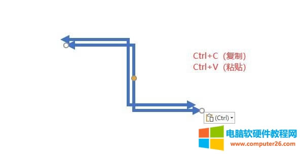 ��(f��)�Ƽ��^