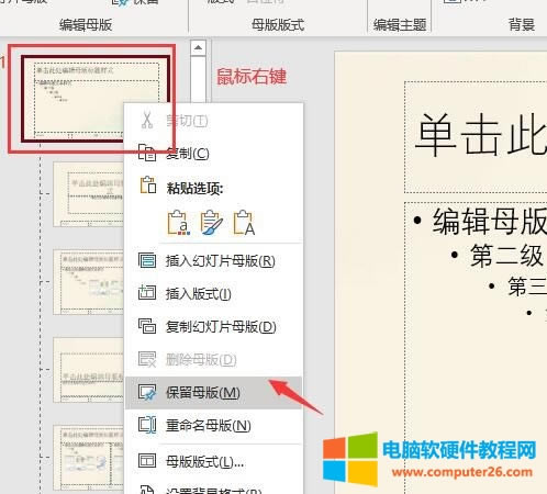 ����ĸ��