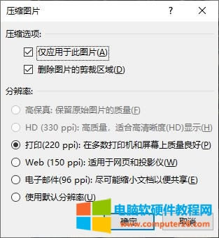 ���s�DƬ�x�