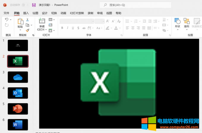 ppt������(d��o)��DƬ���{(di��o)����С_ppt���������(d��o)��DƬ3