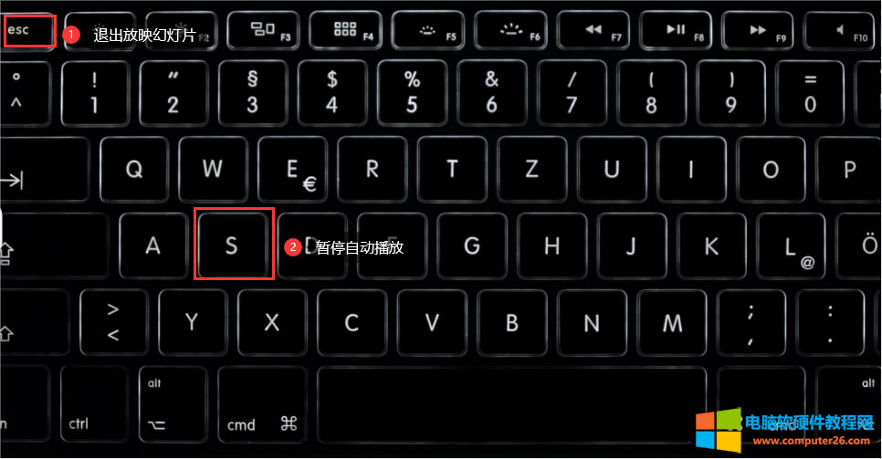 ppt�ԄӲ����ٶ���ô�O��_ppt�ԄӲ����ٶ���ô�{��4