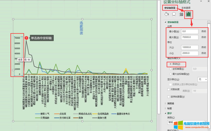 �޸������S����