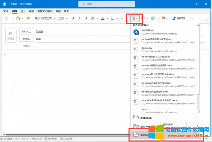 ����X������