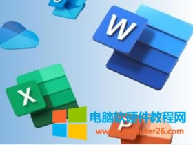 microsoft365��office2021�^�e_microsoft365��office2021�Ă���