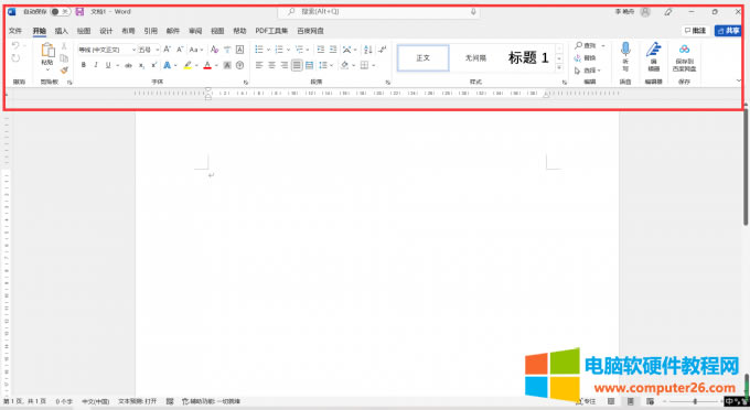 microsoft365����