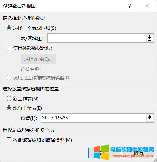 office excel��������
