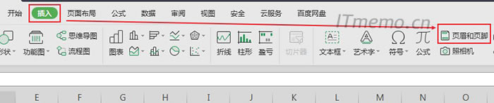 �c��������--�ü����_