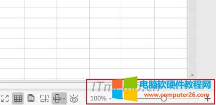 ����һ����õģ������@��Һ��εľ��ǿsС���ı������@�ӾͿ��Կ������ط����ˣ����^Ҳ��Щ���ޣ������أ��s��̫С�����׿����壬���^�еĕr��Ҳͦ���õġ�