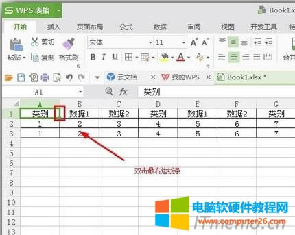 ���������������Ҫ��ǰ���Լ�����ģ���ôҲ�����p������߅�ľ��l���Ϳ��ԏ��_�^ֱ�����D���Y���ط������^�����ĺ��濴ǰ�棬�p������߅���l��