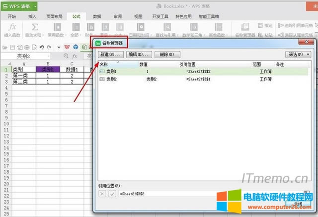 �����õ�ԭ�򣬾���һ�����ˣ�������ӛ���mȻ���������Q�����������������M���O�þ�݋�����^�أ�ƽ�r�����ã����^Ҳ��һ�N����������
