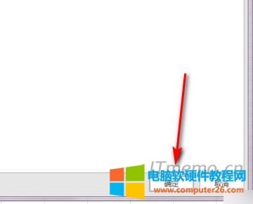 ����c�����½ǵġ��_���������ɽ�Qexcel������_�ܿ��Ć��}�ˡ�