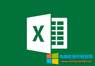 excel������_��ʲôԭ����ô��Q