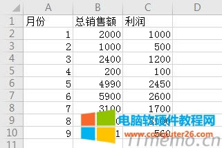 ȥ��Excel�����ɫ��KЧ����