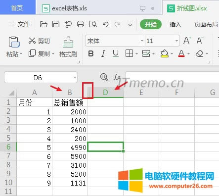 excel�����[���^����΅^�������ĵľW�ѾͿ����^��������[�صĵط����ǿ���ĸ�е����҂��[�ص���C�Д��������[���^������׃����B��D�����҃���֮�g�Ђ�||�@�ӵı�ʾ���[�ؔ�����