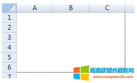 excel������̓����ôȥ�� ȥ��Excel����̓������