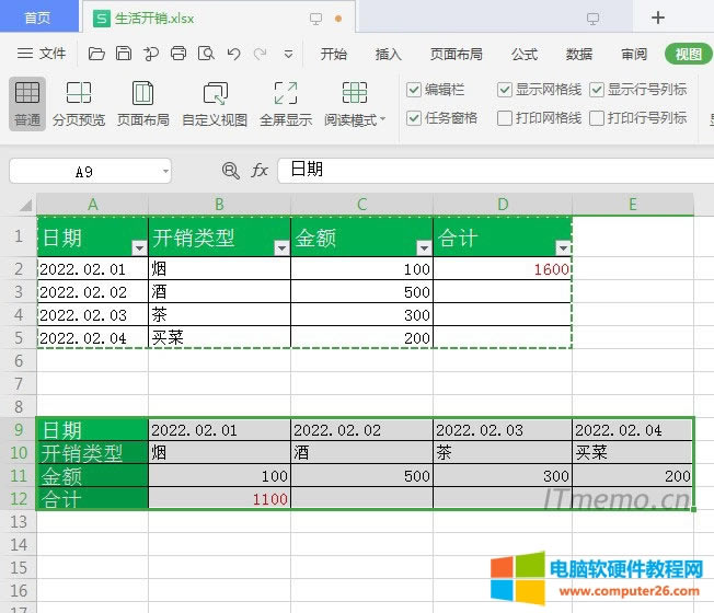 ��K��Excel���񔵓��M׃���Q������Ч�������D��ʾ��