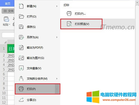 ��Ȼ���е��k�����������Ҫ�M����Q���ӡ�ГQ����ҿ��԰�������ķ����^�m������