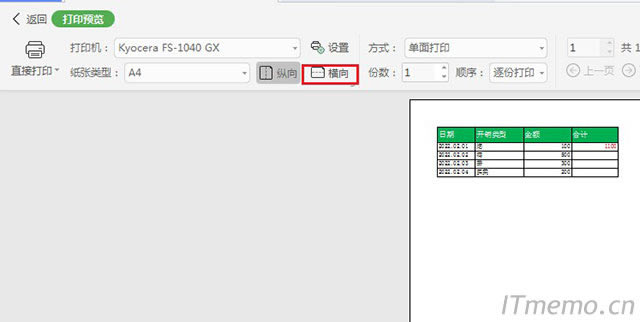 �c�����ļ�--��ӡ--��ӡ�A�[--�M��/�v���ГQ����K��ӡ�������ǲ�һ�ӵ�Ч����