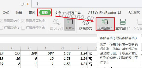 excel������Y�������� excel������Y���ж��С��D�Ľ̡̳�