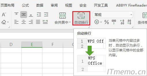 ���������x��ĳ����Ԫ���һ�І�Ԫ�����c���x�У��_ʼ ���ߙ�����ģ��ԄӓQ�� ���o�������񌒶Ȳ���ĕr�����͕��ԄӓQ�У����m���߶���