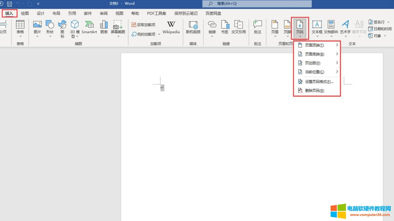 ����퓴a����