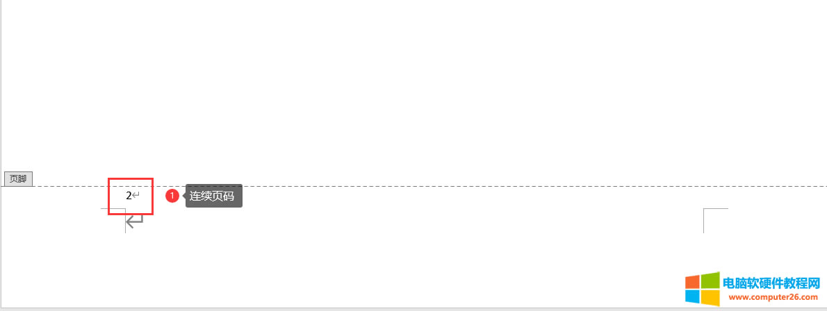 �B�m퓴aЧ������