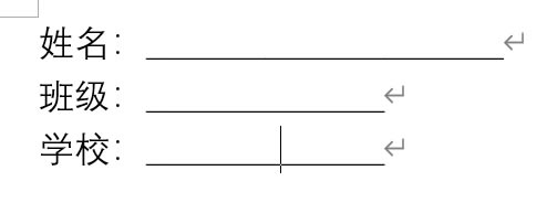 ���L��������