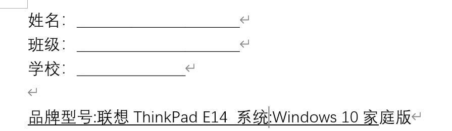 ���LЧ������