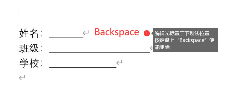 �h����������