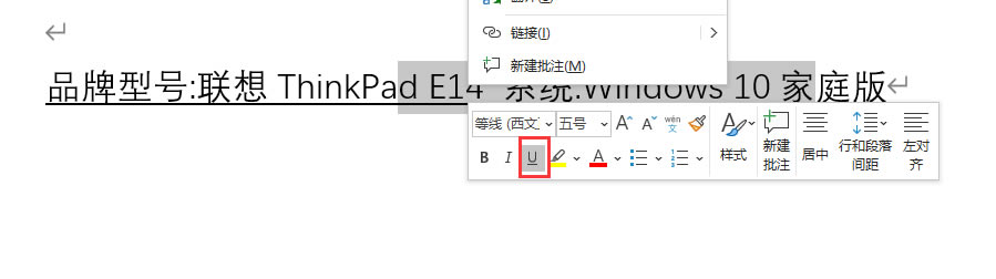 �h����������