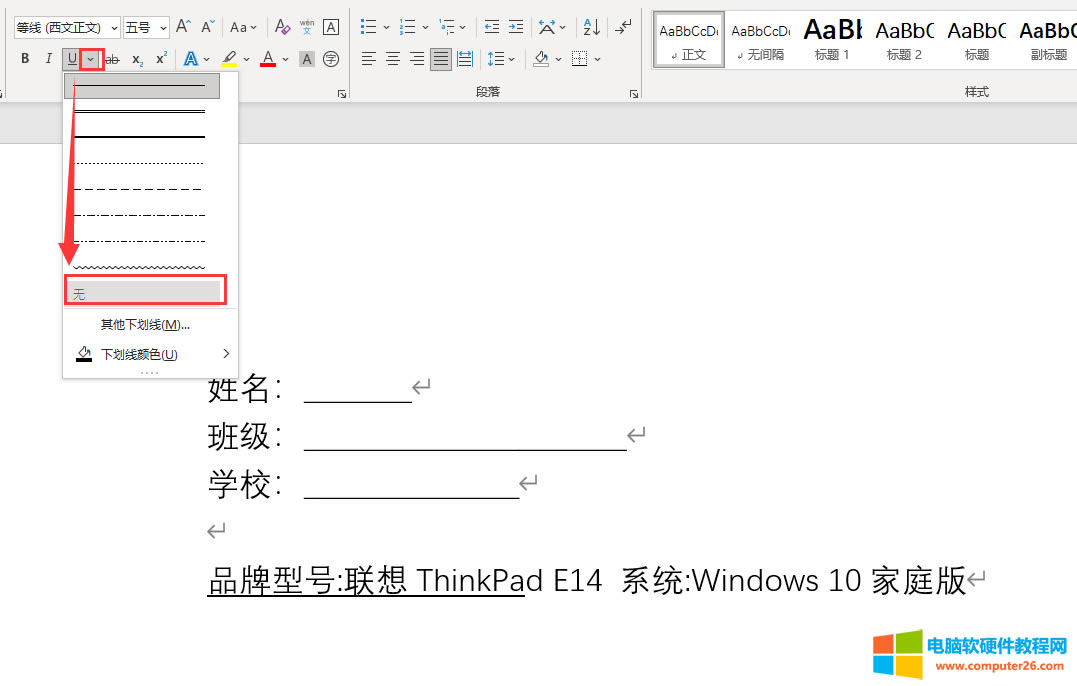 �h����������