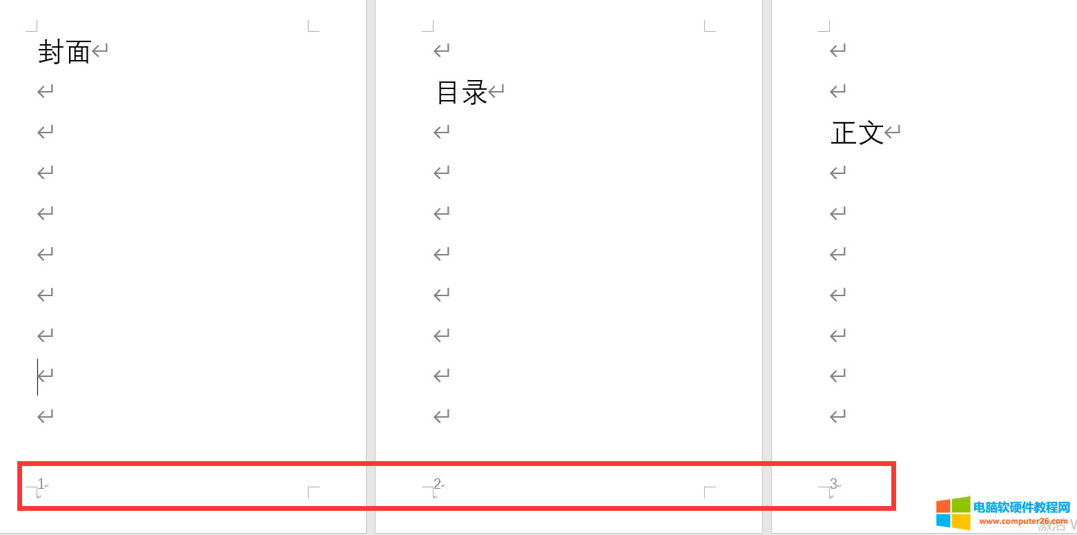 ����퓴a����