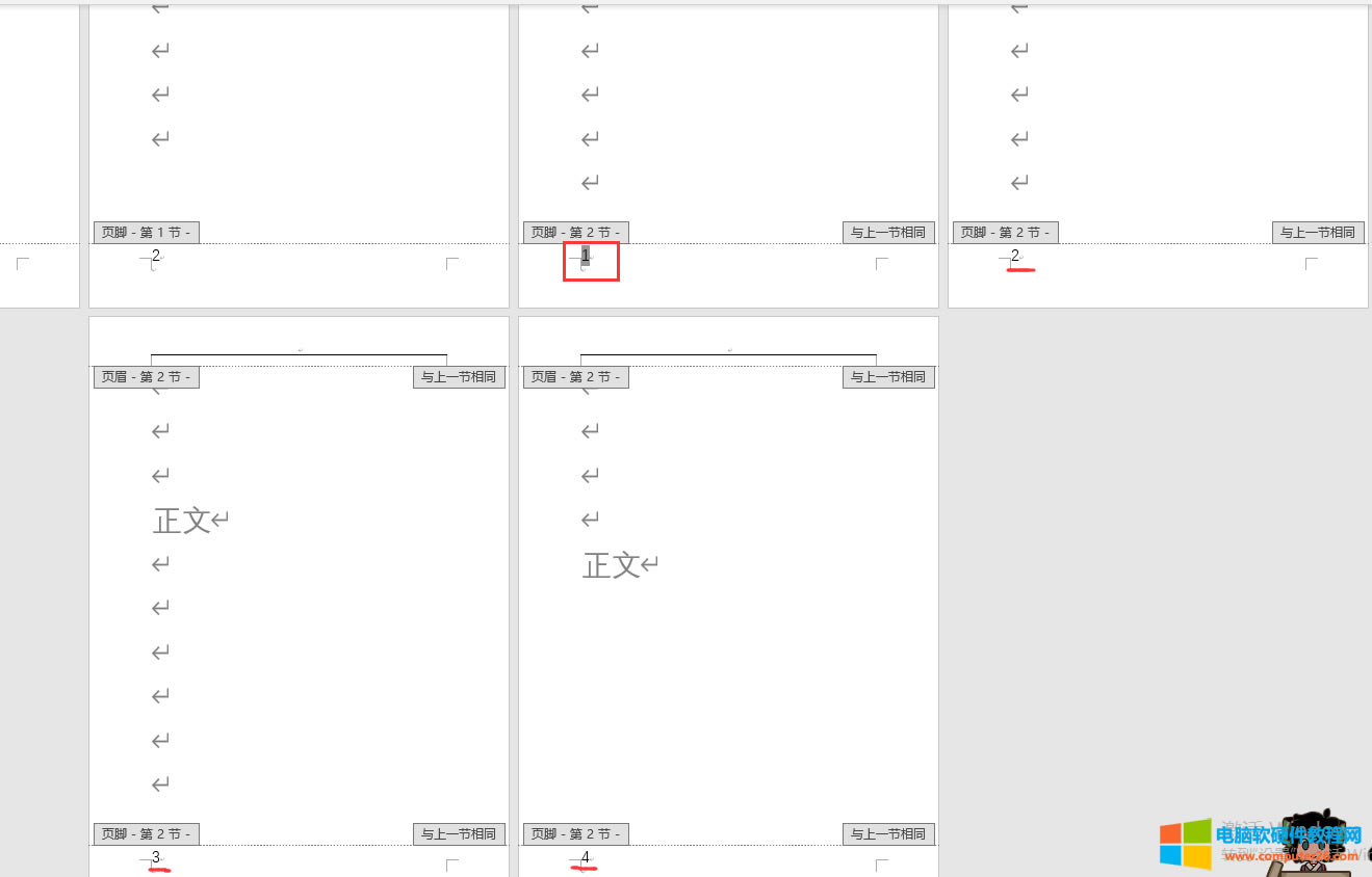 �޸�퓴a����