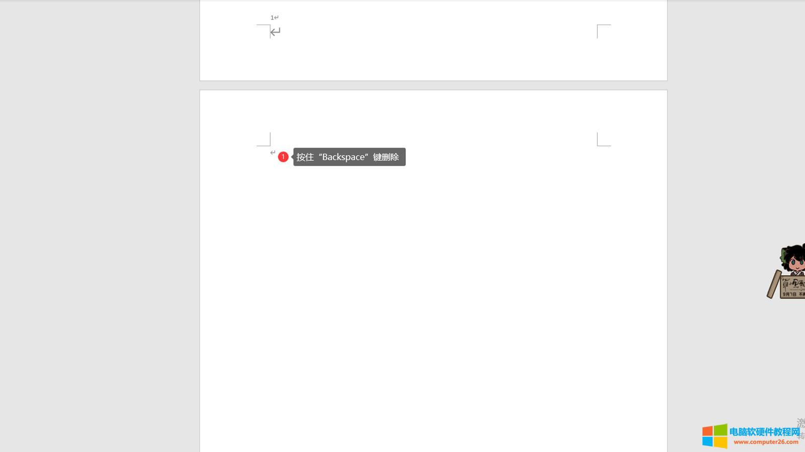 �h���հ�퓽���