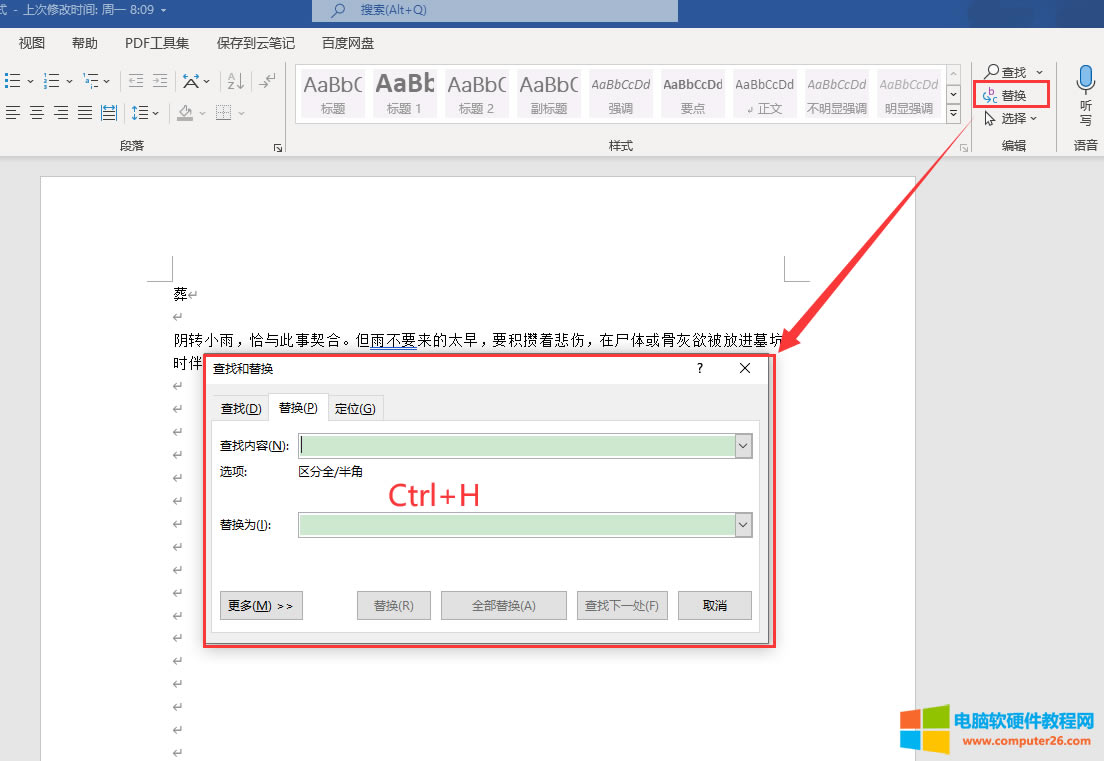 ��Q���ڽ���