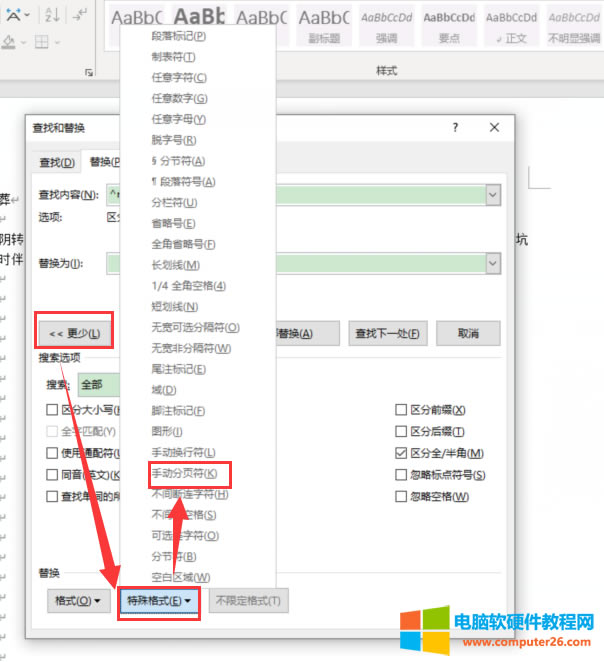 ��Q���ڽ���